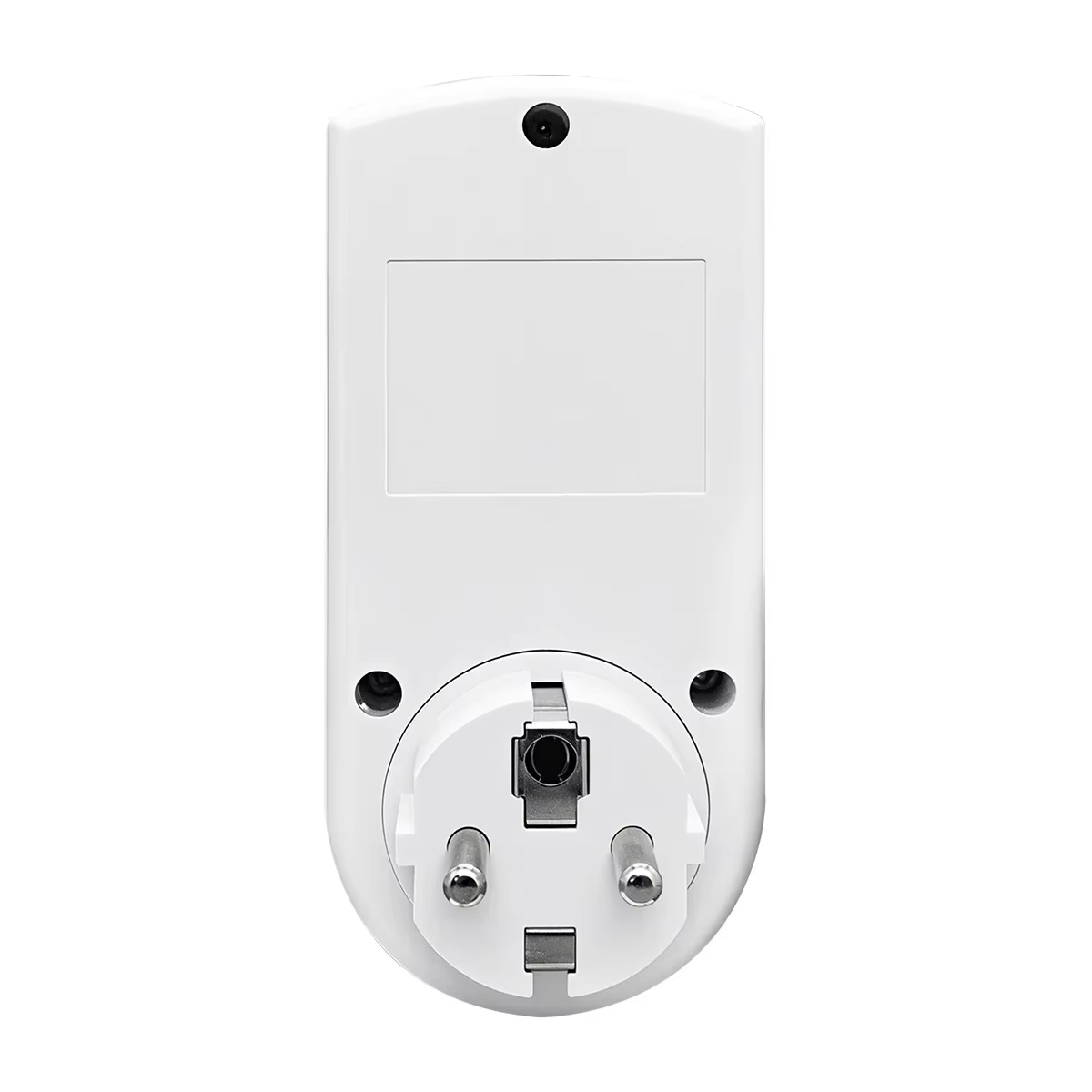 Prise intelligente JJSV-16 16A - Ac Surge Protector avis et prix