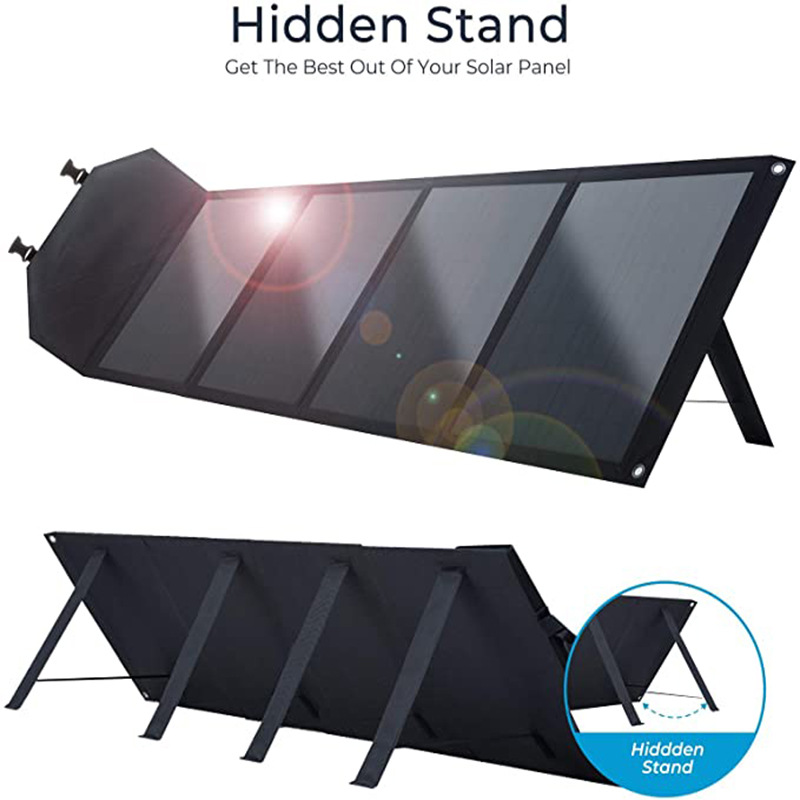 Panneau Solaire Monocristallin - Solar Panel Monocrystalline avis et prix
