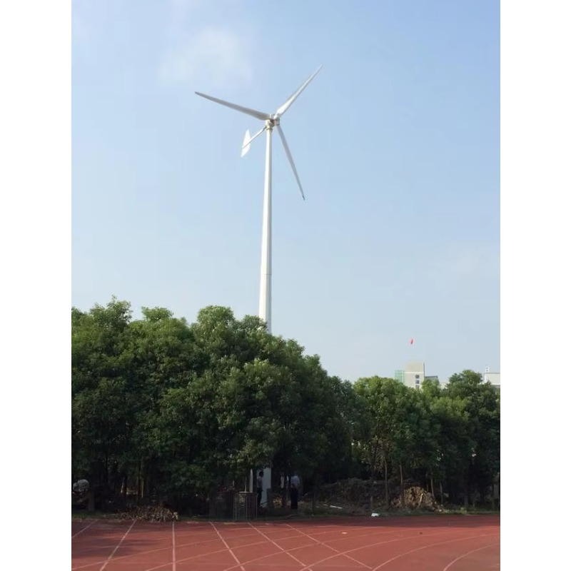 【Meilleures ventes】Éolienne ho - Wind Turbine Generator avis et prix