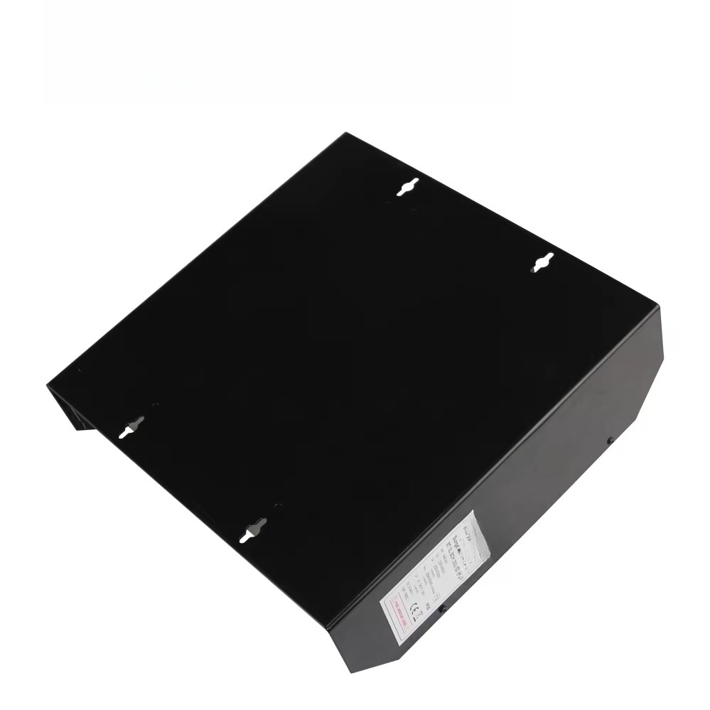 Dispositifs de protection cont - Ac Surge Protector avis et prix