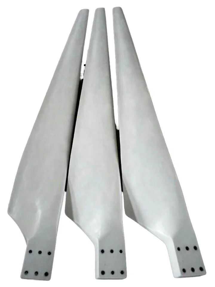 Générateur éolien à axe horizo - Wind Turbine Generator avis et prix