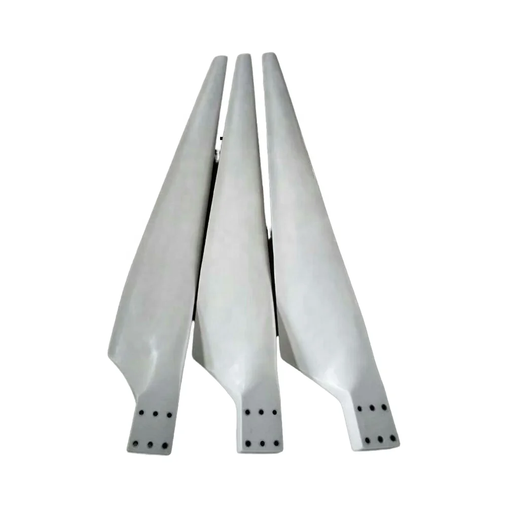 Énergie renouvelable, éolienne - Wind Turbine Generator avis et prix