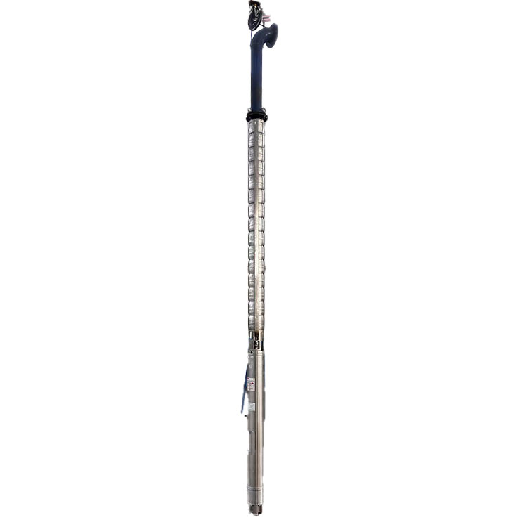 Eau propre directe personnalis - Solar Water Pump avis et prix