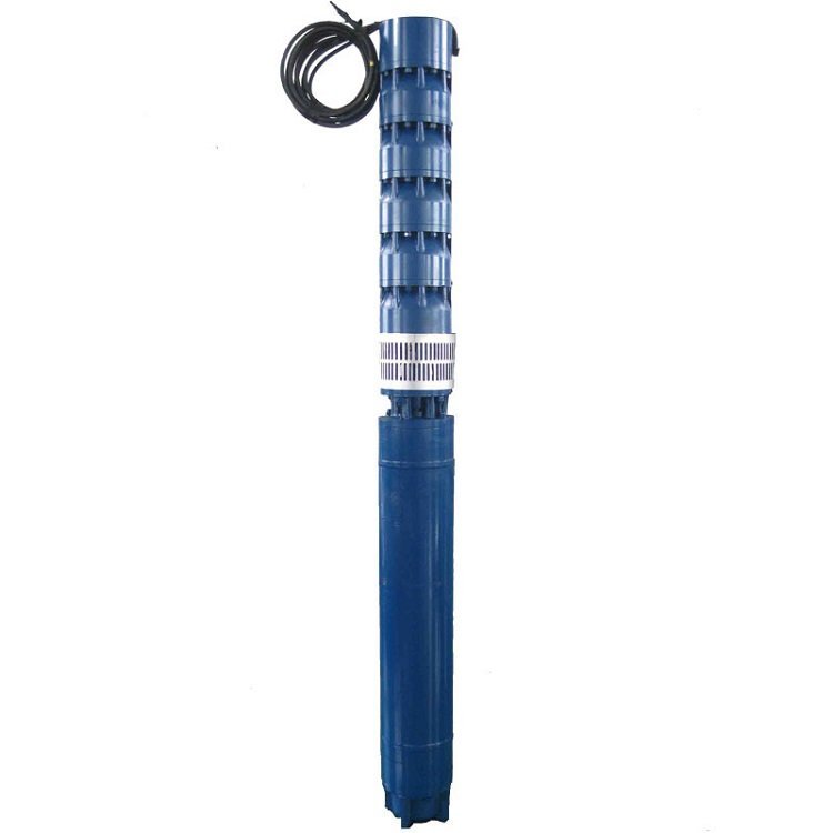 Eau propre directe personnalis - Solar Water Pump avis et prix