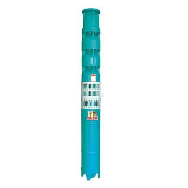 Eau propre directe personnalis - Solar Water Pump avis et prix