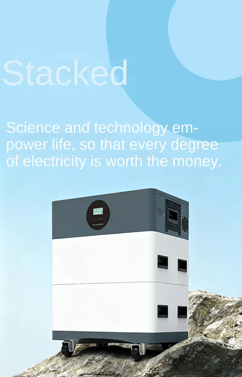 Système de stockage d'énergie  - Renewable Energy Vehicles avis et prix
