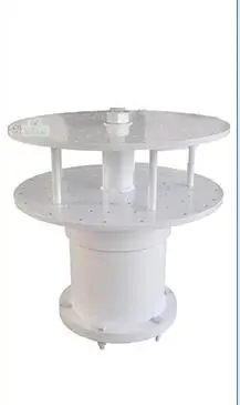 Générateur éolien domestique C - Wind Turbine Generator avis et prix