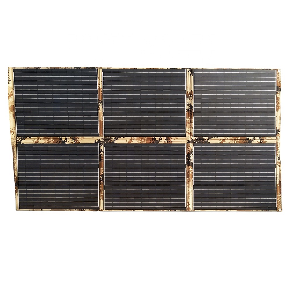 Panneau solaire monocristallin - Solar Panel Monocrystalline avis et prix