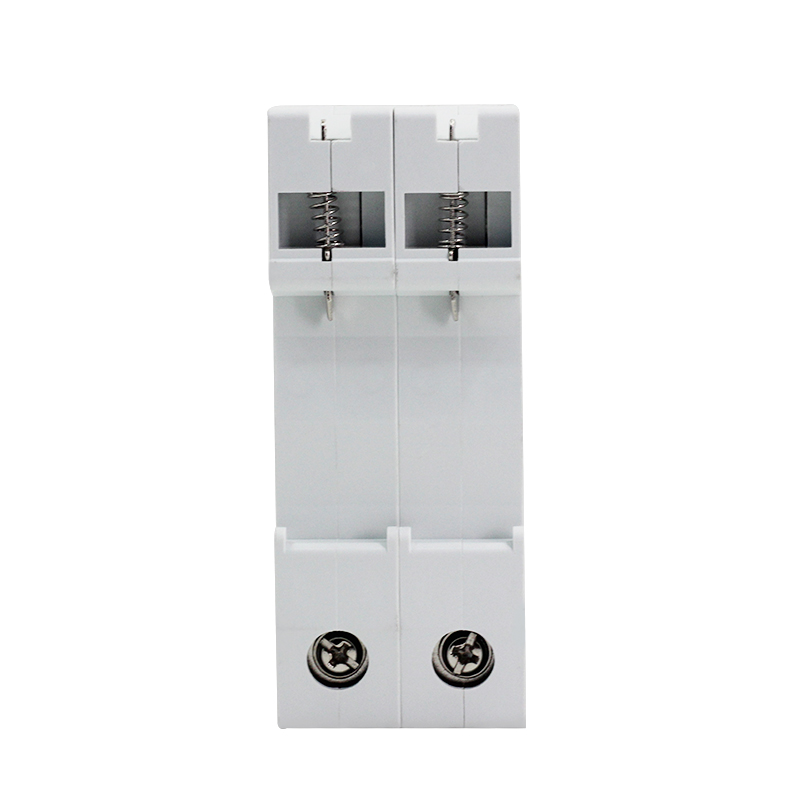Dispositif de protection contr - Ac Surge Protector avis et prix