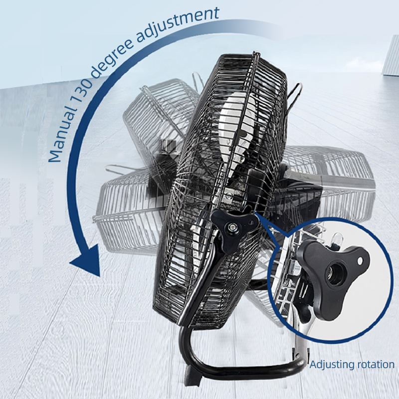Ventilateur solaire portable d - Solar Panel Monocrystalline avis et prix