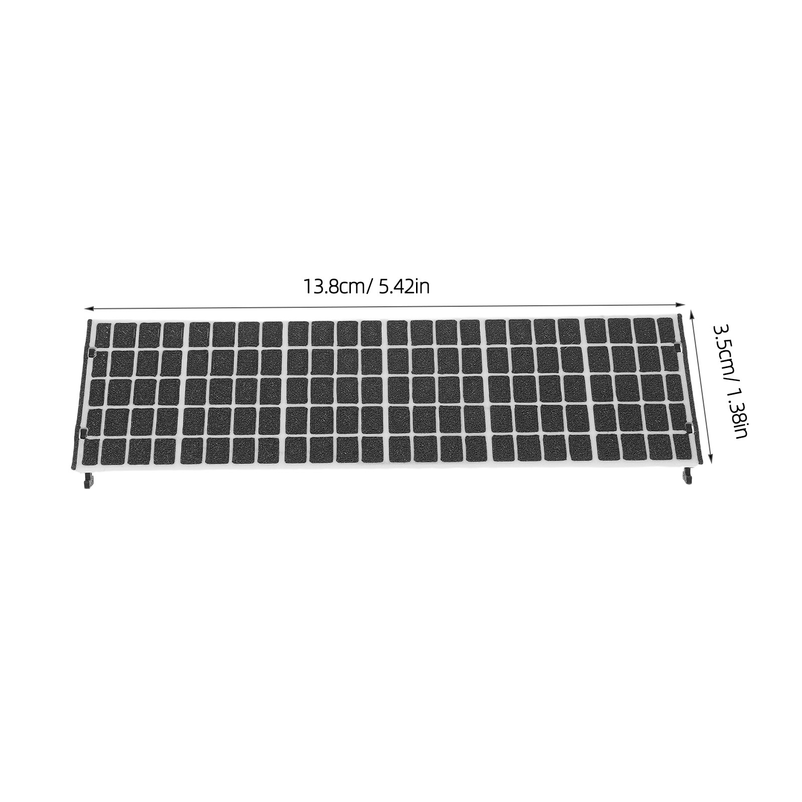 Mini panneau solaire à l'échel - Renewable Energy Diorama avis et prix