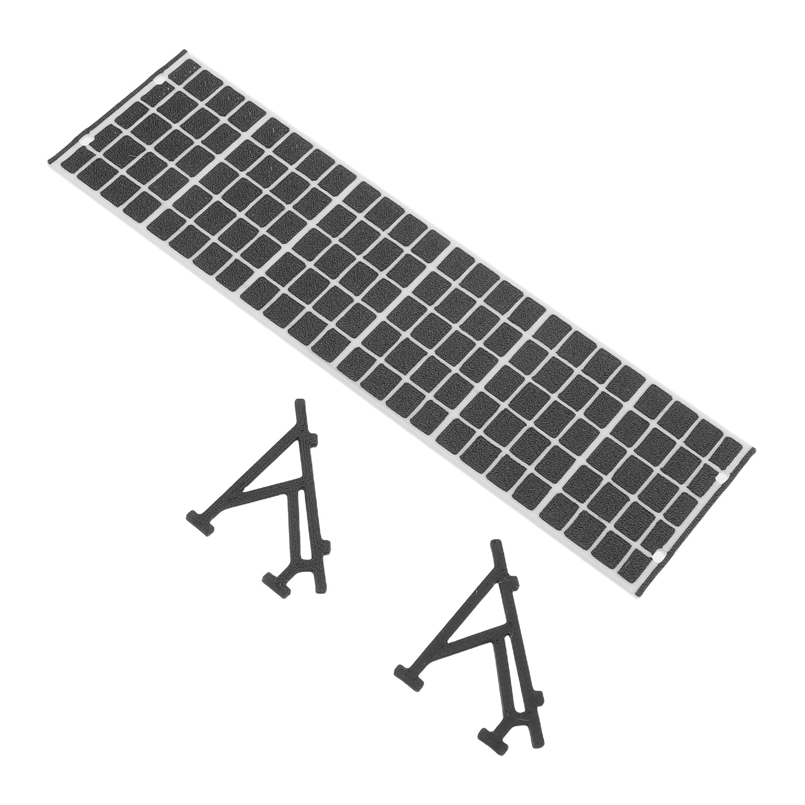 Mini panneau solaire à l'échel - Renewable Energy Diorama avis et prix