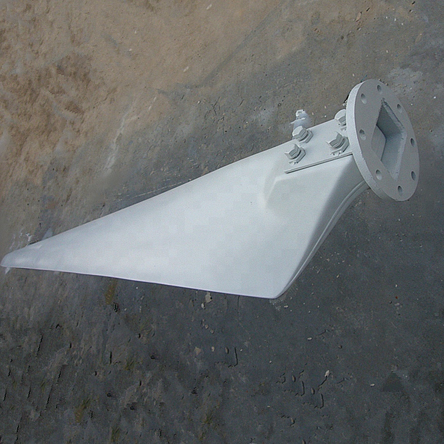 Lames pour générateurs, éolien - Wind Turbine Generator avis et prix