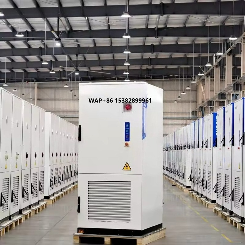 Intégration d'énergies renouve - Renewable Energy Vehicles avis et prix