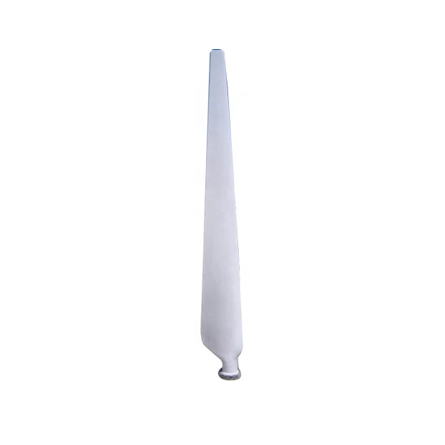 Système éolien 10 kW, générate - Wind Turbine Generator avis et prix
