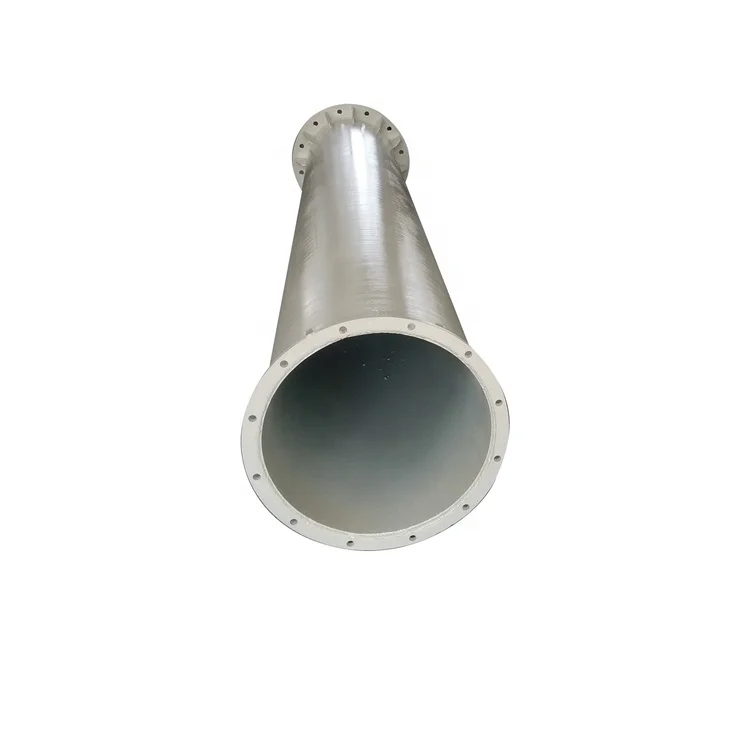 Système éolien 10 kW, générate - Wind Turbine Generator avis et prix