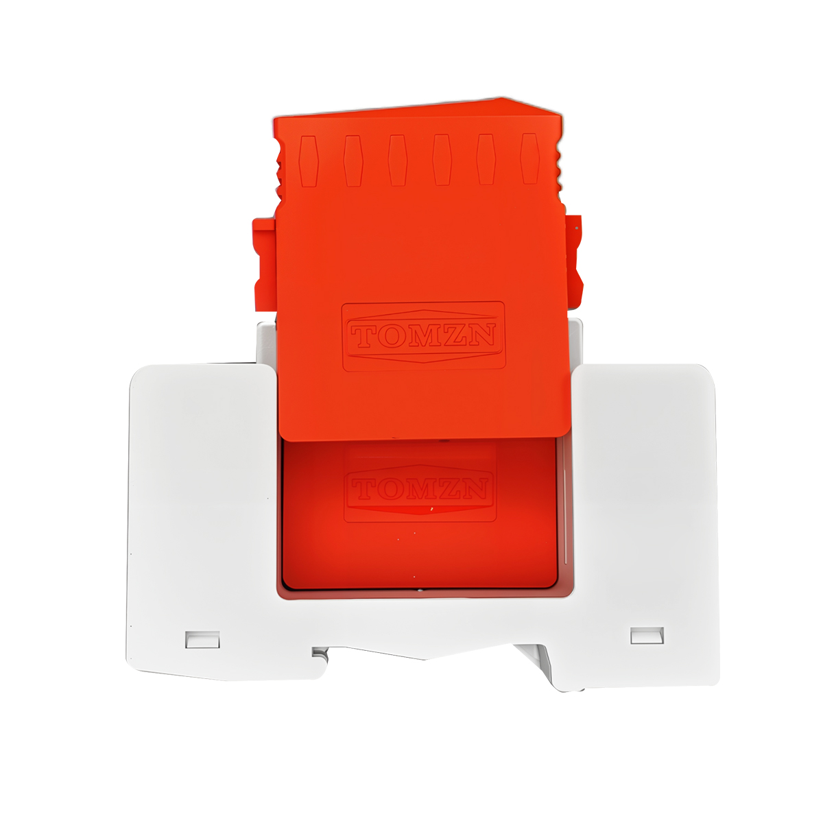 TOMZN DC SPD 1000V 20KA ~ 40KA - Ac Surge Protector avis et prix